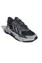 Ozweego IF6495 Men's Black Casual Shoes - 3