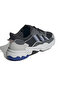 Ozweego IF6495 Men's Black Casual Shoes - 5