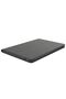 Zg38c02955 Tab M10 Plus FHD 2nd Generation Tb-x606x Tb-x606v Tb-x606f Screen Protector Compatible Tablet - 6