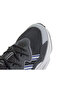 Ozweego IF6495 Men's Black Casual Shoes - 7