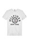 Boys T-Shirts