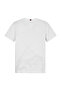 Boys T-Shirts - 2