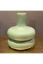 Two-Layer Ceramic Vaso Vz351-1 - 2