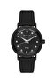 Women’s Wrist-Watch | Analog | Leather Strap | Elegant Design