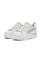 Mayze Wedge Pastel Wns - 2