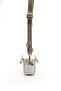 - S.Nut Logo Women's Crossbody Bag Sp1142 - 4