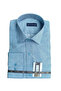 Classic fit dad shirt, Digital Print, single pocket, long sleeves, A quality.