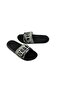 Kafkaslar Non-Slip Sole Soft Bathroom Pool Sea Balcony Home Men's Slippers - 3