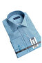 Classic fit dad shirt, Digital Print, single pocket, long sleeves, A quality. - 4