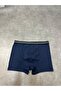 6-pack luxury boxers 3 colors - 4