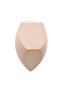 Professional Make Up Double Sponge Makyaj Süngeri - 5