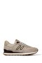 Hammer 19250 Peru Leather Men's Sneakers Casual Shoes