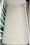 Children's Single Fitted Sheet 90x190 - 2