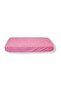 Baby and Child Elastic Sheet 60x120 - 3