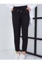 Carrot Pocket Trousers
