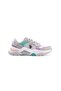 U.S. Polo Assn. Vincent Women's Shoes