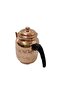 Copper Coffee Pot, Best Quality Copper Teapot for Tea Boiler, Copper Coffee Pot, Copper Teapot - 4