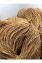 Paper Rope Mustard Yellow 1 Kg - 2