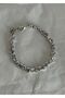 Cora Bracelet 15 cm Extension - 3