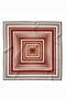 Sport Scarf 8237-07 Twill - 3