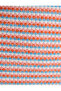 X Koton - Mini Strapless Crochet Dress with Heart Collar - 6