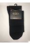 Socks Men's Winter Wool Socks 4 Pack - 4
