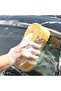 Multipurpose Auto Car Dishwashing Sponge Cleaning Sponge