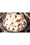 Badem Ezmesi 700gr. - 2
