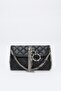 HAND AND SHOULDER BAG - 2