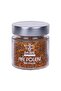 Arı Poleni (100GR)