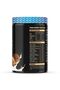Isolated Whey WPI Protein Powder 750 gr Cookie - 4