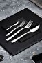 18 Piece Fork Spoon Student Pack - 2