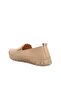 Trendyshose 9059 Natural Leather Anatomic Comfortable Soft Sole Women's Shoes - 4