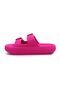 Soelite Beach Pool Garden Sea Summer Soft Thick Soled Double Tape Unisex Daily Slippers - 2