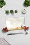Glass Cutting Board - Glass Cutting Board |   The Little Prince - Heart Eye |