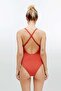 Women's Tile Swimsuit - 5