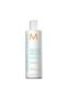 250ml Volumizing Cream for Extra Tired Hair - Trusty41 - 3