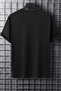 Unisex Itachi Uchiha Printed T-shirt - 2