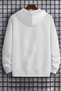 Unisex Celtics Printed Sweatshirt - 2