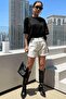 Unisex 1898 Brooklyn Printed T-Shirt - 4
