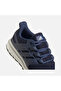 Men's Blue Running Shoes Ultimashow Fx3633 - 7