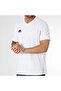 Ent22 Tee Men's Casual T-Shirt HC0452 White - 3