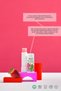 100% Natural Kids Lip Nourishing Strawberry Herbal Moisturizing Lip Care Cream 6 G - 7