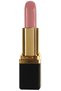 Lipstick - Lipstick Classic No: 018690644004308 - 2