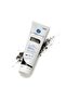 Instant Natural White - تكنولوجيا الفحم المبتكر 75 مل(معجون أسنان) - 2