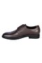 Berenni M549 Poli Genuine Leather Men's Classic Shoes - 2