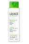 Uriage Xemose Gentle Cleansing Syndet 500ml