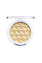 Light Gold Super Illuminator - 2