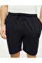 Men's Comfortable Anti-Sweat Shorts with Pockets Sweatpants