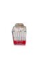 Marker's Art Brush Pen Set of 24 - 3